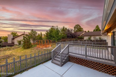 PRICE IMPROVEMENT!!! Tucked away in the desirable Continental on Continental Country Club in Arizona - for sale on GolfHomes.com, golf home, golf lot