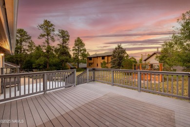 PRICE IMPROVEMENT!!! Tucked away in the desirable Continental on Continental Country Club in Arizona - for sale on GolfHomes.com, golf home, golf lot