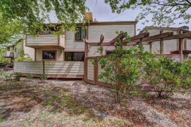 **MOTIVATED SELLER** Don't miss this incredible opportunity to on The Golf Club At Redlands Mesa in Colorado - for sale on GolfHomes.com, golf home, golf lot