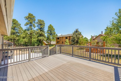 PRICE IMPROVEMENT!!! Tucked away in the desirable Continental on Continental Country Club in Arizona - for sale on GolfHomes.com, golf home, golf lot