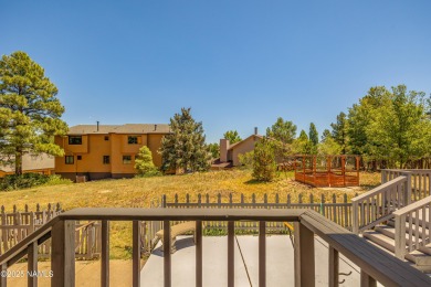 PRICE IMPROVEMENT!!! Tucked away in the desirable Continental on Continental Country Club in Arizona - for sale on GolfHomes.com, golf home, golf lot