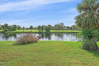 WELCOME HOME - freshly updated and ready for you to move in!
To on The Preserve Golf Club At Tara in Florida - for sale on GolfHomes.com, golf home, golf lot