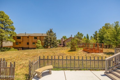 PRICE IMPROVEMENT!!! Tucked away in the desirable Continental on Continental Country Club in Arizona - for sale on GolfHomes.com, golf home, golf lot