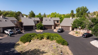 **MOTIVATED SELLER** Don't miss this incredible opportunity to on The Golf Club At Redlands Mesa in Colorado - for sale on GolfHomes.com, golf home, golf lot