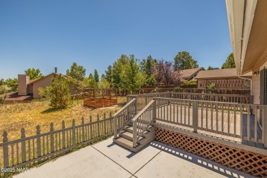 PRICE IMPROVEMENT!!! Tucked away in the desirable Continental on Continental Country Club in Arizona - for sale on GolfHomes.com, golf home, golf lot