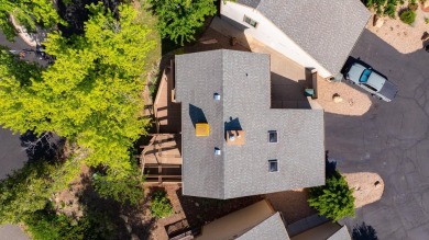 **MOTIVATED SELLER** Don't miss this incredible opportunity to on The Golf Club At Redlands Mesa in Colorado - for sale on GolfHomes.com, golf home, golf lot