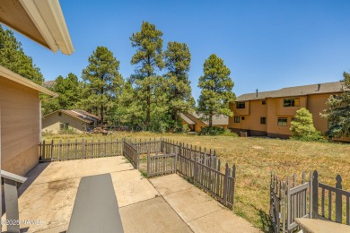 PRICE IMPROVEMENT!!! Tucked away in the desirable Continental on Continental Country Club in Arizona - for sale on GolfHomes.com, golf home, golf lot