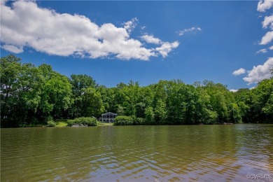 THIS HOME IS WAITING FOR YOUR MEMORIES TO BE MADE HERE ON THE on Pendleton Golf Club in Virginia - for sale on GolfHomes.com, golf home, golf lot