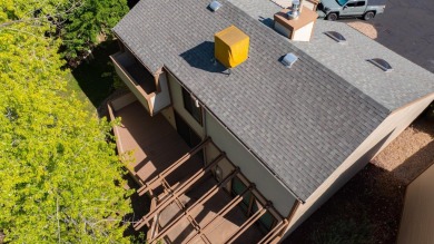 **MOTIVATED SELLER** Don't miss this incredible opportunity to on The Golf Club At Redlands Mesa in Colorado - for sale on GolfHomes.com, golf home, golf lot