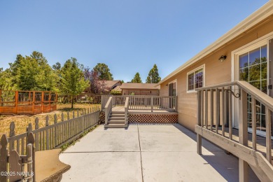 PRICE IMPROVEMENT!!! Tucked away in the desirable Continental on Continental Country Club in Arizona - for sale on GolfHomes.com, golf home, golf lot