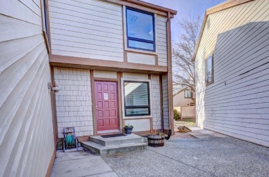**MOTIVATED SELLER** Don't miss this incredible opportunity to on The Golf Club At Redlands Mesa in Colorado - for sale on GolfHomes.com, golf home, golf lot