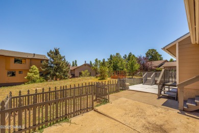 PRICE IMPROVEMENT!!! Tucked away in the desirable Continental on Continental Country Club in Arizona - for sale on GolfHomes.com, golf home, golf lot