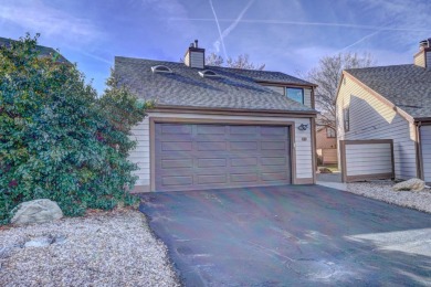 **MOTIVATED SELLER** Don't miss this incredible opportunity to on The Golf Club At Redlands Mesa in Colorado - for sale on GolfHomes.com, golf home, golf lot