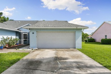 Currently the best-priced villa on the market at the time of on Royal Palm Golf Club in Florida - for sale on GolfHomes.com, golf home, golf lot