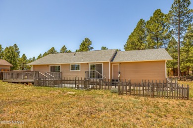 PRICE IMPROVEMENT!!! Tucked away in the desirable Continental on Continental Country Club in Arizona - for sale on GolfHomes.com, golf home, golf lot