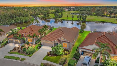 WELCOME HOME - freshly updated and ready for you to move in!
To on The Preserve Golf Club At Tara in Florida - for sale on GolfHomes.com, golf home, golf lot