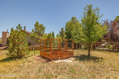 PRICE IMPROVEMENT!!! Tucked away in the desirable Continental on Continental Country Club in Arizona - for sale on GolfHomes.com, golf home, golf lot