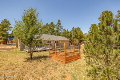 PRICE IMPROVEMENT!!! Tucked away in the desirable Continental on Continental Country Club in Arizona - for sale on GolfHomes.com, golf home, golf lot