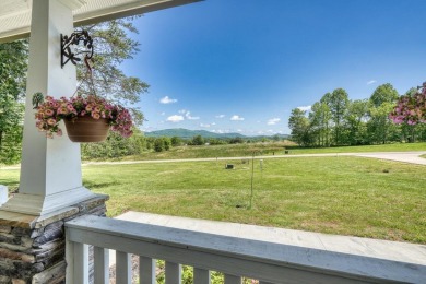 Welcome to 290 Bayside Lane -- a stunning 4-bedroom, 2.5-bath on Old Union Golf Course in Georgia - for sale on GolfHomes.com, golf home, golf lot