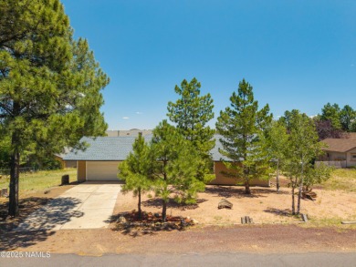 PRICE IMPROVEMENT!!! Tucked away in the desirable Continental on Continental Country Club in Arizona - for sale on GolfHomes.com, golf home, golf lot