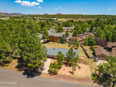 PRICE IMPROVEMENT!!! Tucked away in the desirable Continental on Continental Country Club in Arizona - for sale on GolfHomes.com, golf home, golf lot