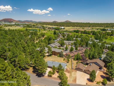 PRICE IMPROVEMENT!!! Tucked away in the desirable Continental on Continental Country Club in Arizona - for sale on GolfHomes.com, golf home, golf lot