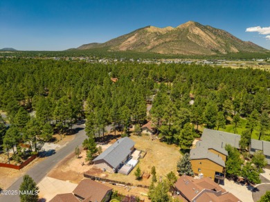 PRICE IMPROVEMENT!!! Tucked away in the desirable Continental on Continental Country Club in Arizona - for sale on GolfHomes.com, golf home, golf lot