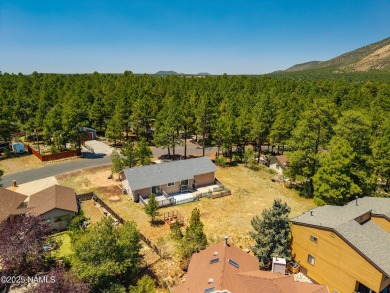 PRICE IMPROVEMENT!!! Tucked away in the desirable Continental on Continental Country Club in Arizona - for sale on GolfHomes.com, golf home, golf lot