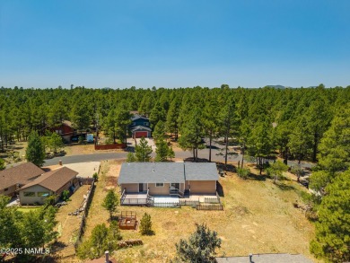 PRICE IMPROVEMENT!!! Tucked away in the desirable Continental on Continental Country Club in Arizona - for sale on GolfHomes.com, golf home, golf lot