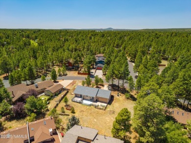 PRICE IMPROVEMENT!!! Tucked away in the desirable Continental on Continental Country Club in Arizona - for sale on GolfHomes.com, golf home, golf lot