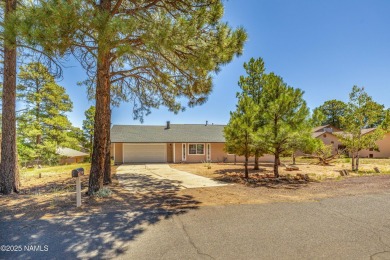 PRICE IMPROVEMENT!!! Tucked away in the desirable Continental on Continental Country Club in Arizona - for sale on GolfHomes.com, golf home, golf lot