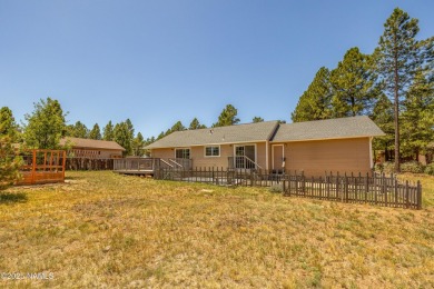 PRICE IMPROVEMENT!!! Tucked away in the desirable Continental on Continental Country Club in Arizona - for sale on GolfHomes.com, golf home, golf lot