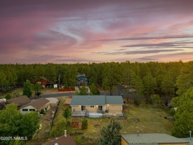 PRICE IMPROVEMENT!!! Tucked away in the desirable Continental on Continental Country Club in Arizona - for sale on GolfHomes.com, golf home, golf lot