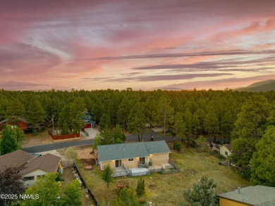 PRICE IMPROVEMENT!!! Tucked away in the desirable Continental on Continental Country Club in Arizona - for sale on GolfHomes.com, golf home, golf lot