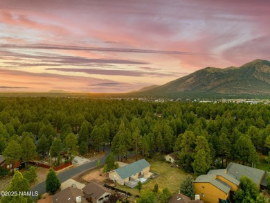 PRICE IMPROVEMENT!!! Tucked away in the desirable Continental on Continental Country Club in Arizona - for sale on GolfHomes.com, golf home, golf lot