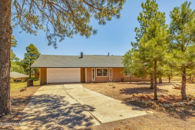 PRICE IMPROVEMENT!!! Tucked away in the desirable Continental on Continental Country Club in Arizona - for sale on GolfHomes.com, golf home, golf lot