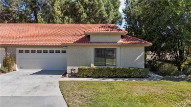 Beautifully Updated Single-Level End Unit in Scenic Hills on Friendly Valley Golf Course in California - for sale on GolfHomes.com, golf home, golf lot
