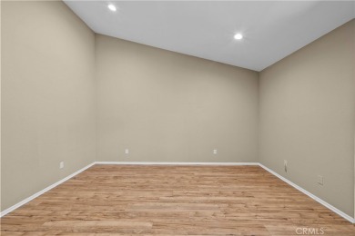 Beautifully Updated Single-Level End Unit in Scenic Hills on Friendly Valley Golf Course in California - for sale on GolfHomes.com, golf home, golf lot
