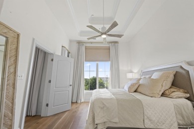 Exquisite Penthouse Living at Edgewater - Barefoot Resort  Golf on Barefoot Resort and Golf Club  in South Carolina - for sale on GolfHomes.com, golf home, golf lot