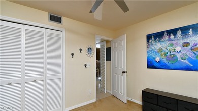 Second floor condo with beautiful golf and water views!! BEST on Kelly Greens Golf and Country Club in Florida - for sale on GolfHomes.com, golf home, golf lot