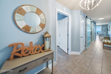 Discover resort-style living in this stunning 7th-floor condo at on Signal Hill Golf Course, Inc. in Florida - for sale on GolfHomes.com, golf home, golf lot