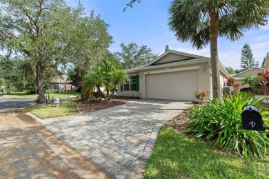 Welcome Home to this beautiful, immaculate Cabernet Model Home on Poinciana Golf Club in Florida - for sale on GolfHomes.com, golf home, golf lot