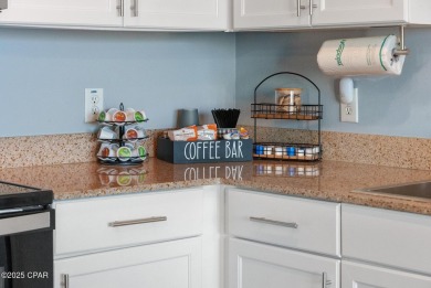 Discover resort-style living in this stunning 7th-floor condo at on Signal Hill Golf Course, Inc. in Florida - for sale on GolfHomes.com, golf home, golf lot