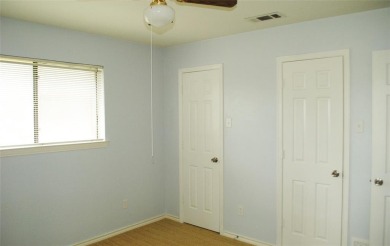 Discover vintage charm and generous living space at 1445 on Thorntree Country Club in Texas - for sale on GolfHomes.com, golf home, golf lot