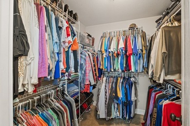 Well-maintained and move-in ready, this 3-bed, 2-bath home is on Deer Creek Golf Club in Tennessee - for sale on GolfHomes.com, golf home, golf lot