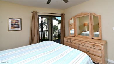 Second floor condo with beautiful golf and water views!! BEST on Kelly Greens Golf and Country Club in Florida - for sale on GolfHomes.com, golf home, golf lot