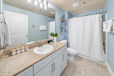 Discover resort-style living in this stunning 7th-floor condo at on Signal Hill Golf Course, Inc. in Florida - for sale on GolfHomes.com, golf home, golf lot
