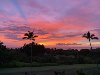 Aloha & Welcome to your piece of paradise.  Located in the on Kona Country Club Golf Course in Hawaii - for sale on GolfHomes.com, golf home, golf lot