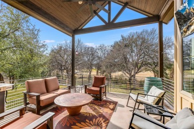 Situated on the second hole of the picturesque Ram Rock Golf on Ram Rock Golf Course in Texas - for sale on GolfHomes.com, golf home, golf lot