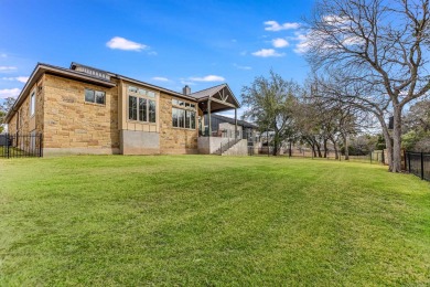 Situated on the second hole of the picturesque Ram Rock Golf on Ram Rock Golf Course in Texas - for sale on GolfHomes.com, golf home, golf lot